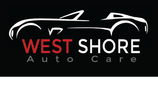 West Shore Auto Care, Inc.